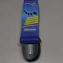 Plantar Fasciitis Feet Insoles Arch Supports Orthotics Inserts Relieve Flat Feet, High Arch (Mens 7-7 1/2 | Womens 9-9 1/2) (Gray)