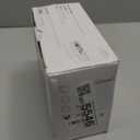 New Paint Brush Cleaner Tool,Brush Rinser Cup Painting Running Water Circulation Art Supplies for Acrylic,Watercolor and Water Based Creative Gift for Adult Artist Beginners Kids (Pink)