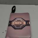 400 Pockets Card Binder for Cards,Portable Waterproof Storage Bag with Removable Sleeves for Sports Cards Collectors