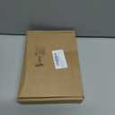 36 Set Breast Cancer Awareness Gifts Glitter Pens Bulk Pink Ribbon Breast Cancer Accessories with No One Fights Alone Cheer Up Cards for Women Survivor Patients Public Charity Events