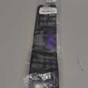 Touchpad W10207928 Switch Membrane Control Panel for Whirlpool Range Oven Stove