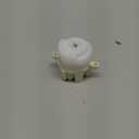 Ignition Starter Switch 201-1825 48750-0M010 US-362 Compatible with Infiniti Fx35 Fx45 I30 I35 Qx4 Qx56 Nissan 350z Frontier