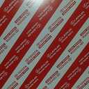 GENUINE TOYOTA NEW OEM AIR FILTER HIGHLANDER V6 2GRFXE HV ENGINE 17801-YZZ14