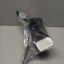 NYMPHY Solar Lights Outdoor Waterproof IP68, 56 LED 3 Lighting Modes Solar Powered Garden Yard Spot Solar Lights for Outside Landscape- 4 Pack (Warm White)