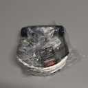 OXO Good Grips Stainless Steel Dough Blender and Cutter