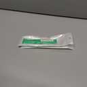 2 x STG Sport Silicone Bands Compatible with Apple Watch Band Ultra 3/2/1 49mm, Series 11/10 46/42mm, 9/8/7 45/41mm, SE 6/5/4 44/40mm, 3/2/1 42/38mm S/M M/L for Women Men (Bright Green)