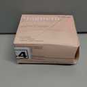 FADLASH Magnetic Eyelashes with Applicator 4 Pairs Magnetic Lashes Natural Look No Glue Needed Reusable Easy to Wear False Eyelashes (604+079+806+B7)