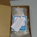 2 Packs Replacement Cleanable Water Chamber 37299 for AirSense 10 & AirCurve 10, FSA/HSA Eligible, Perfect Fit & Reliable Seal Water Tub for Durable Use, Great-Value Replacement Supplies by Everness