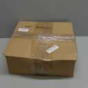 Soulchen 2 Sets 8.2 ft Adjustable Christmas Balloon Column Stand Kits Candy Cane Balloon Arch with Metal Tube Red and White Balloons for Christmas Holiday Decorations Candy Themes Party Supplies