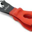 Umpqua Rivergrip PS Big Nipper Tungsten Carbide