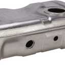 Spectra Premium Fuel Tank F42D