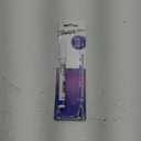 Sharpie Oil-Based Paint Marker, Extra Fine Tip, White Ink (1875034)