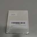 Ignition Coil Armature Magneto for Echo A411001180 A411-001180 CS-352 CS-353ES CS352 CS353ES Chainsaw Z930