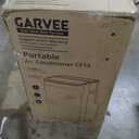 Garvee Portable Air Conditioner 12000 BTU, 8150 BTU SACC 3-in-1 AC Unit