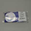 Bruder Moist Heat Eye Compress | Single Eye (Pack of 2) | Microwave Activated | Fast Acting and Effective Relief for Styes