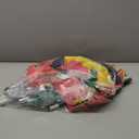 Buryeah 3 Pack Sofa Mattress Furniture Sale Flags Banner for Business Advertising 12 ft Feather Flag Sale Sign with Fiberglass Pole Kit Ground Stake and Portable Bag