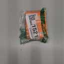 RAVEMEN CL01 Bike Tail Light, 300 Wide-Angle Rear Bicycle Light for Night Riding, Saddle Mount Bike Taillight Safety Accessories with Auto On/Off, Brake Sensing, 5 Modes, 2 Mounting Ways