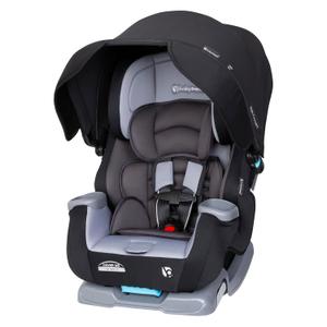 Baby Trend Cover Me 4-in-1 Convertible Car Seat, Manufactured in: 04/28/2026