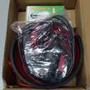 Hummingbird Feeder Heater, Heated Hummingbird Feeders for Outdoor, Bird Feeder Heater Attaches to Bottom Feed Hummingbirds in Freezing Weather Winter Outdoor Garden (Feeder NOT Included) (1), Red