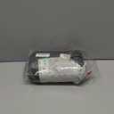 Cathay Home King Fitted Sheet - Double Brushed Ultra Soft  Wrinkle & Fade Resistant - 14" Standard Pocket Fitted Sheet Only - Good Fit for 12"-16" Deep Mattress (King, Gray)