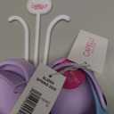 Capelli Sandles Size 6 Colorful 