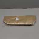 Purse Organizer Insert For Handbags, Silk Purse Organizer with Zipper, Silky Smooth, Bag Organizer For Speedy Neverfull Tote,onthego,Artsy, 6 Sizes(Large, Silky Beige)