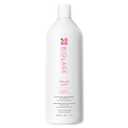 Biolage Color Last Shampoo - For Color-Treated Hair, Nourishes, Strengthens, Hydrates and Adds Shine, Soybean Oil & Stearic Acid, Paraben & Mineral Oil-Free, Vegan (33.8 Fl Oz (Pack of 1))