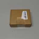 50Pcs Christmas Miniature Figurines 50 Style Christmas Mini Resin Crafts to Hide Tiny Small Santa Snowman Xmas Tree Reindeer Figurines for Xmas Stocking Goodie Bag Fillers Winter Party Dollhouse Decor