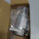 Caltric Starter Compatible With Arctic Cat 500 XR 500 2013 2014 2015 2016 2017/ HDX 500 XT 2016 2017
