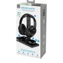 ILive Headset Stand Device Charger