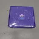 65W Surface Pro Laptop Charger for Microsoft Surface Pro 11 10 9 8 7+ X 7 6 5 4 3, Windows Surface Laptop 7 6 5 Studio 4 Go 3 2, Surface Go Tablet, Surface Book 2 1, Support 44W 36W, 10FT, Travel Case