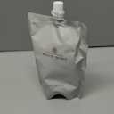 Molton Brown Orange & Bergamot Fine Liquid Hand Wash Refill 13.5 fl. oz.