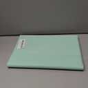 Keyboard Case for Samsung Galaxy Tab A9+/Plus 11 2023(SM-X210/X216/X218),Case with Keyboard for Samsung Tab A9+ with S Pen Holder,Detachable Bluetooth Keyboard for Galaxy A9 Auto Wake/Sleep,Green