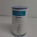 Genuine HotSpring® Spa Replacement 30 sq. ft. Filter Cartridge (31489)