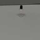 Dog Paw Trimmer,Furry Basics Pet Hair Trimmer,Saffory Dog Paw Trimmer with LED Light,Low Noise USB Rechargeable,Waterproof Pet Hair Shaver for Dogs and Cats (White)