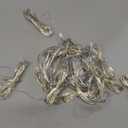 Champagne Tulle Backdrop Curtain with Lights String for Parites Wedding 10x8ft Champagne Sheer Backdrop Curtains for Bridal Shower Baby Shower Birthday Party Photo Booth Background Decorations