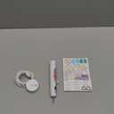 Sonicare for Kids Design a Pet Edition, Brush Head Bundle