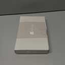 AFITNE Women's Flare Leggings High Waist Yoga Pants with Pockets Tummy Control Workout Casual Bootcut Pants (Black628)