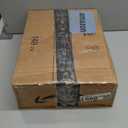 Pfaltzgraff Everyday Simplicity 53-Piece Stainless Steel Flatware Set, Service for 8