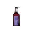 Moroccanoil Treatment Purple Hair Oil for Blonde Hair