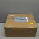 SUREHOME Plastic Champagne Flutes 200 Pack Champagne Glasses Disposable Mimosa Glasses 5 Oz Crystal Clear Plastic Flutes for Party Drinking Cocktail Cups Acrylic Wedding Toasting Glasses Flutes Bulk