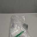 ShadeMart Reinforced Base Frame for Shade Sail Pole, Versatile Use for Soil, Deck, Concrete Surfaces Silver