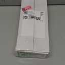 Kingston Brass SD7601 Vintage Soap Dispenser, Polished Chrome,10-1/4"