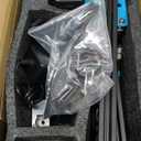 Pro Laser Engraver & Cutter by Twotrees