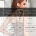 Avidlove Sexy Lingerie for Women Lace Teddy Lingerie One Piece Bodysuit Deep V Babydoll Nightgown (Black, M)