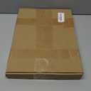 Mowok For yamaha YZF R7 Radiator Guard Protector Motorcycle CNC Aluminum Alloy Radiator Grille Protective Cover fit for YZFR7 2021 2022 2023 2024 2025 2026