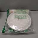 Jungle Animals Party Decorations - 175 Pcs Safari Animal Baby Shower Plates and Napkins, Wild Animals Theme Disposable Tableware Set for Baby Shower Zoo Birthday Party Supplies Favors, Serves 25