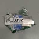 10pcs Diamond Knife Sharpening Stones sets with aluminum blank diamond plates Kit for RUIXIN PRO RX008 Knife sharpener