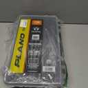 Plano Stowaway Tackle Box, 3700 Deep Stow