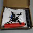 Q5 Max+ Accessories Replacement Parts Compatible with Roborock Q5 Max+, Q5 Pro+, Q8 Max+, Q5 DuoRoller+ Robot Vacuum Cleaners, Include Dual Roller Brush,4 Side Brush,2 Filters,6 Bags,2 Tools